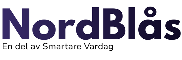 NordBlås